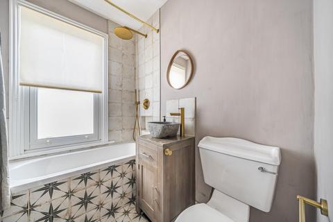 88 Crowther Road, London, SE25 5QR