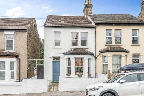 3 bedroom semi-detached house for sale, Crowther Road, South Norwood