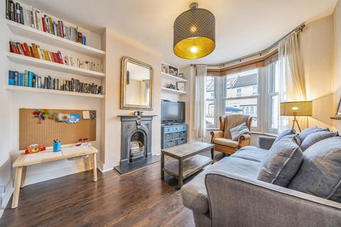 3 bedroom semi-detached house for sale, Crowther Road, South Norwood