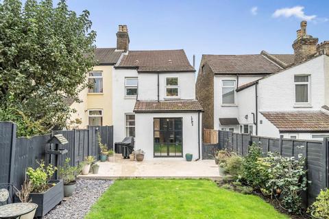 3 bedroom semi-detached house for sale, Crowther Road, South Norwood