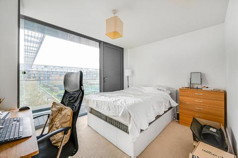 2 bedroom flat for sale, Highbury stadium Square, Highbury