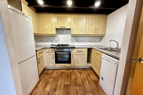 2 bedroom flat to rent, Canterbury CT2