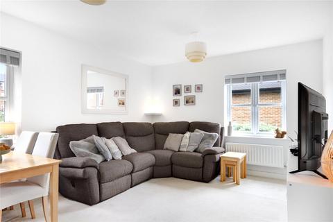 2 bedroom apartment for sale, Ferard Corner, Warfield, Bracknell, Berkshire, RG42