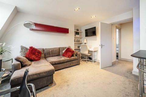 1 bedroom flat to rent, Alexander Street, London W2