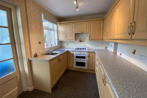 3 bedroom semi-detached house for sale, West Road, Northumberland NE42