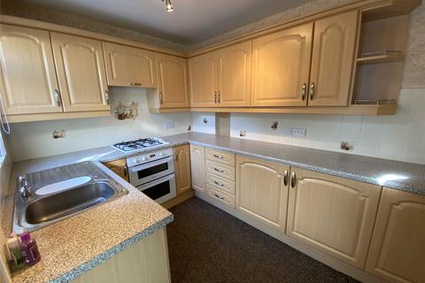 3 bedroom semi-detached house for sale, West Road, Northumberland NE42