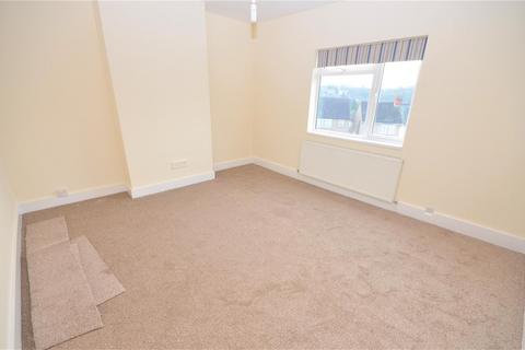 3 bedroom terraced house for sale, Richmond Hill, Luton, LU2 7JG