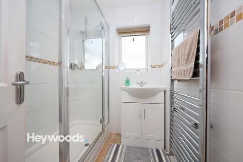 39 Clermont Avenue, Stoke-on-trent, ST4 8QQ