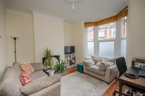 2 bedroom terraced house for sale, Washington Avenue, Easton, Bristol BS5 6BT