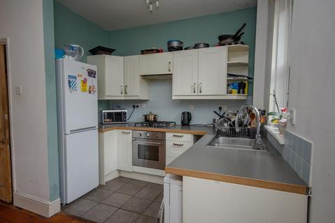 2 bedroom terraced house for sale, Washington Avenue, Easton, Bristol BS5 6BT