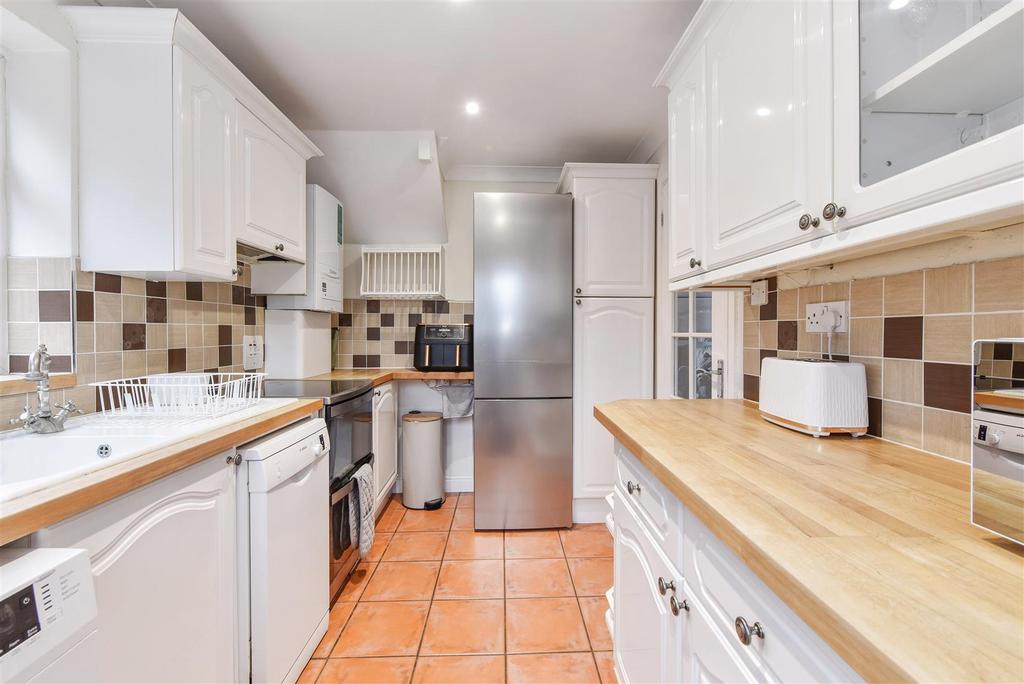 Kitchen.jpg