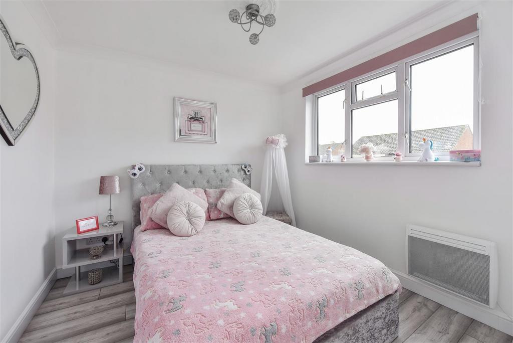 Bedroom Two.jpg