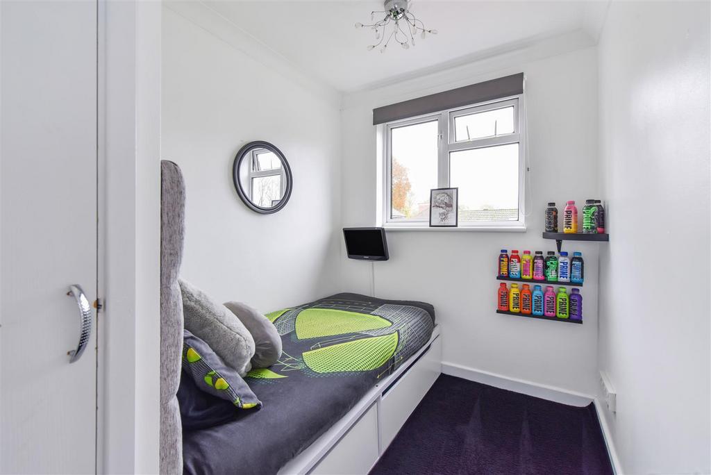 Bedroom Three.jpg