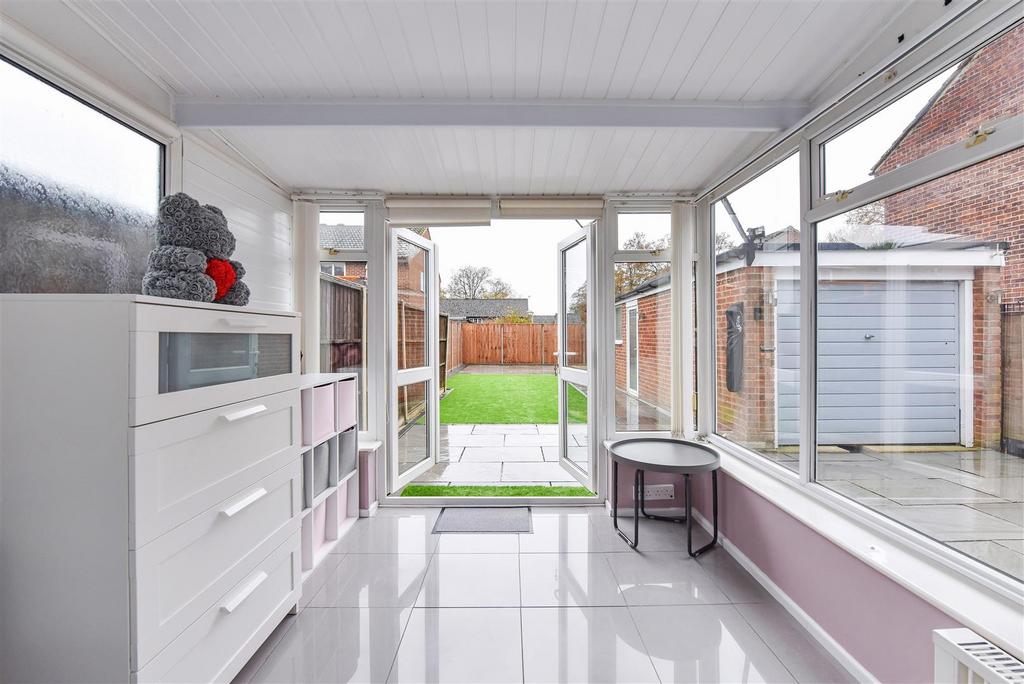 Conservatory.jpg