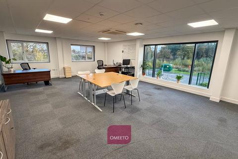 Office to rent, Lowman Way, Derby DE65