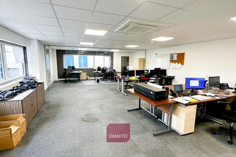 Office to rent, Lowman Way, Derby DE65