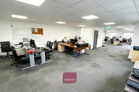 Office to rent, Lowman Way, Derby DE65