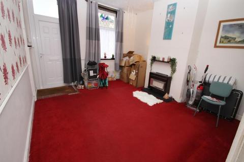 2 bedroom terraced house for sale, Halifax Road, Liversedge