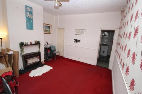 2 bedroom terraced house for sale, Halifax Road, Liversedge