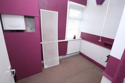 2 bedroom terraced house for sale, Halifax Road, Liversedge