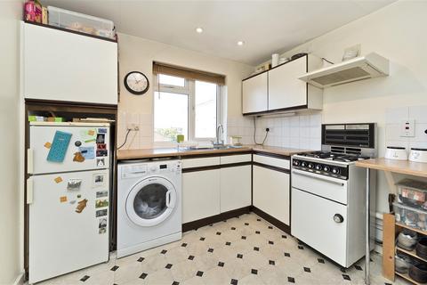 1 bedroom flat to rent, Shepherd's Bush W12 W12