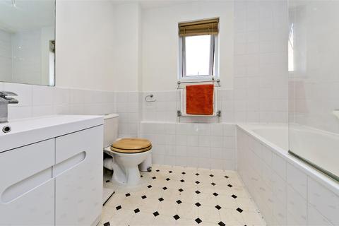 1 bedroom flat to rent, Shepherd's Bush W12 W12