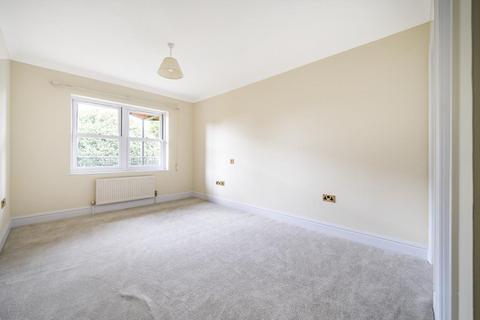 2 bedroom apartment to rent, Hernes Road,  Oxford,  OX2