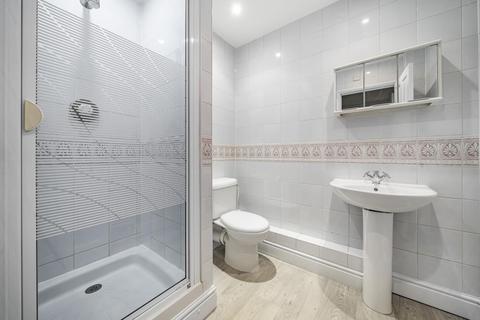 2 bedroom apartment to rent, Hernes Road,  Oxford,  OX2