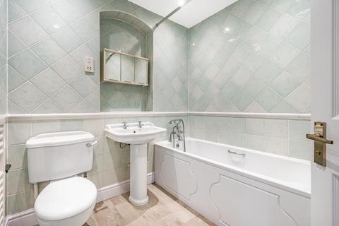 2 bedroom apartment to rent, Hernes Road,  Oxford,  OX2