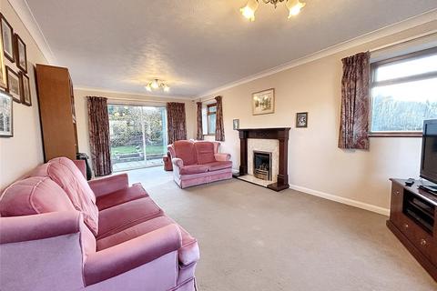 4 bedroom house for sale, Victoria Road, Warminster