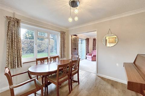 4 bedroom house for sale, Victoria Road, Warminster