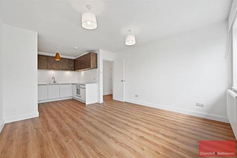 2 bedroom flat to rent, Cumberland Park, Acton W3 6SY