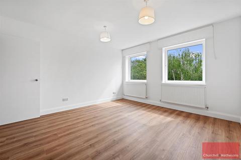 2 bedroom flat to rent, Cumberland Park, Acton W3 6SY