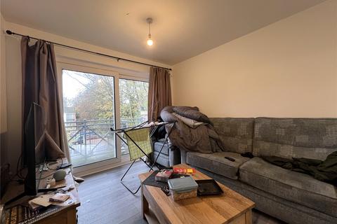 1 bedroom apartment for sale, Christy Close, Hyde, Greater Manchester, SK14