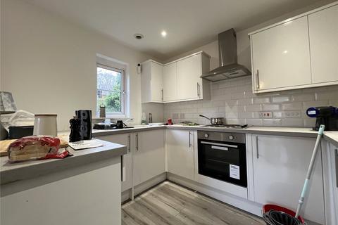 1 bedroom apartment for sale, Christy Close, Hyde, Greater Manchester, SK14