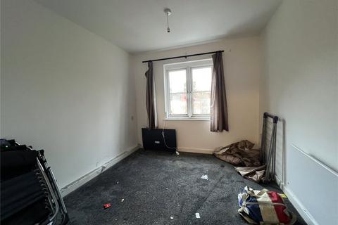 1 bedroom apartment for sale, Christy Close, Hyde, Greater Manchester, SK14