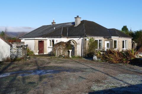 4 bedroom bungalow for sale, Rose Arden, Lochyside, Fort William, PH33 7NX