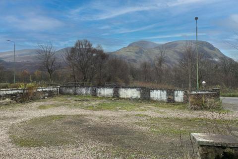 4 bedroom bungalow for sale, Rose Arden, Lochyside, Fort William, PH33 7NX