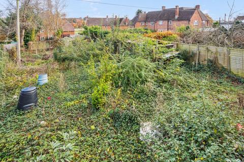 3 Middle Meadow, Chalfont St Giles, HP8 4QS