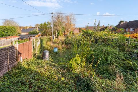 3 Middle Meadow, Chalfont St Giles, HP8 4QS