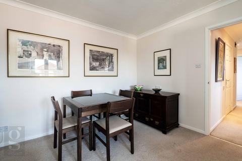 2 bedroom flat for sale, Brook Farm Court, Belmont, Hereford