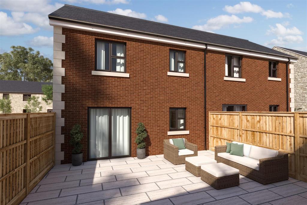 London Road Rear Exterior.jpg