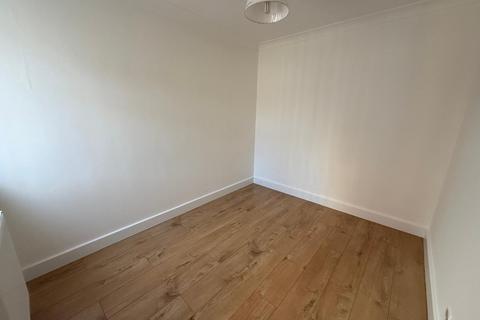 3 bedroom terraced house to rent, Whitebeam Close  Fareham  UNFURNISHED