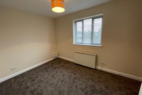 1 bedroom cluster house to rent, Meadenvale, Peterborough PE1