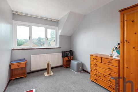 4 bedroom terraced house for sale, Carisbrooke, Newport PO30