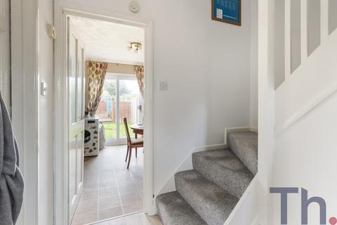 4 bedroom terraced house for sale, Carisbrooke, Newport PO30