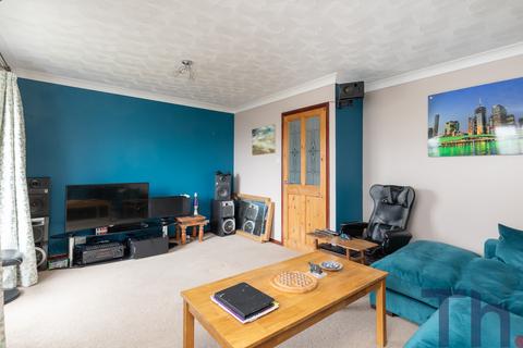 4 bedroom terraced house for sale, Carisbrooke, Newport PO30