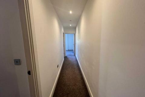 2 bedroom apartment to rent, Windsor Road, Slough