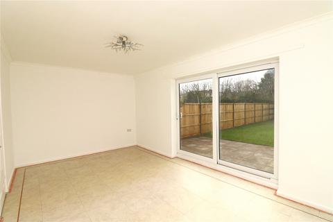 3 bedroom bungalow for sale, Victoria Drive, Rock Ferry, Wirral, CH42