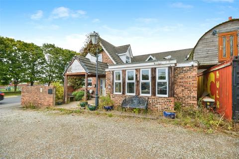 5 bedroom property for sale, Green Lane, Yarm TS15